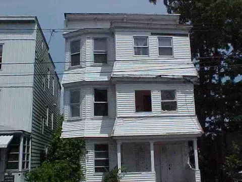 623 Bluff Ave, Schenectady, NY 12303 photo 1