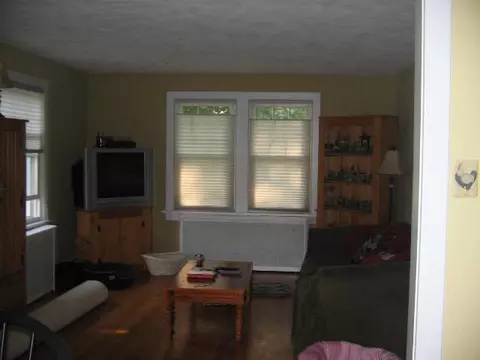 105 Walnut St, Corinth, NY 12822 photo 5