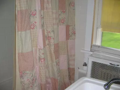 105 Walnut St, Corinth, NY 12822 photo 4