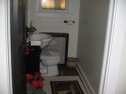 105 Walnut St, Corinth, NY 12822 photo 3