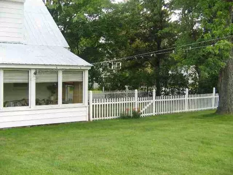 105 Walnut St, Corinth, NY 12822 photo 2