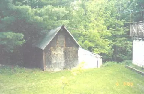 486 Lower Rd, Middleburgh, NY 12122 photo 8