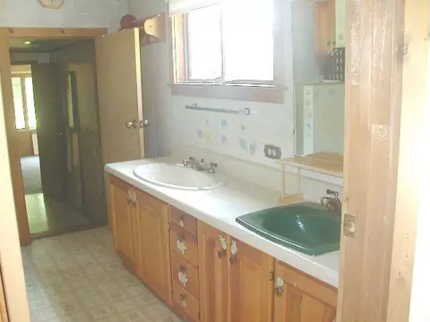 486 Lower Rd, Middleburgh, NY 12122 photo 6