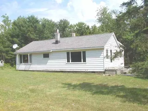 486 Lower Rd, Middleburgh, NY 12122 photo 1
