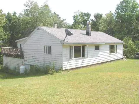 486 Lower Rd, Middleburgh, NY 12122 photo 10