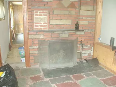 486 Lower Rd, Middleburgh, NY 12122 photo 3
