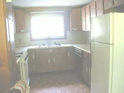 486 Lower Rd, Middleburgh, NY 12122 photo 11