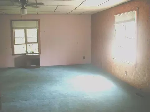 486 Lower Rd, Middleburgh, NY 12122 photo 5