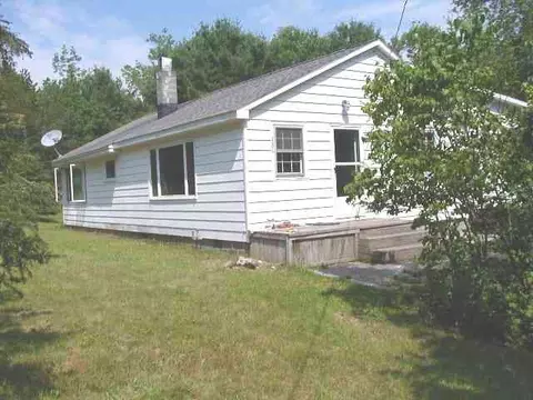 486 Lower Rd, Middleburgh, NY 12122 photo 9