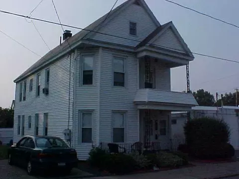 2 12 Harvard St, Schenectady, NY 12304 photo 1