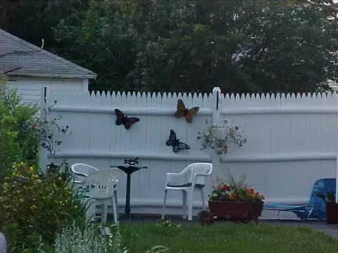 2 12 Harvard St, Schenectady, NY 12304 photo 2