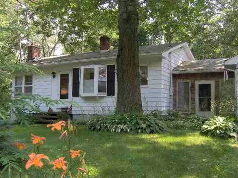 11 Shaver Rd, Copake, NY 12516 photo 1