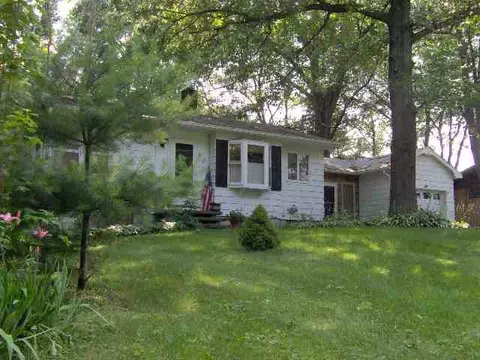 11 Shaver Rd, Copake, NY 12516 photo 2