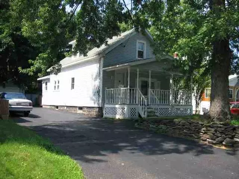 2840 Coniston Rd, Schenectady, NY 12304 photo 11
