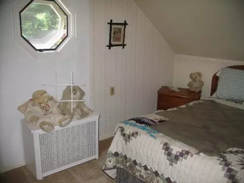 2840 Coniston Rd, Schenectady, NY 12304 photo 6