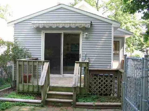2840 Coniston Rd, Schenectady, NY 12304 photo 10