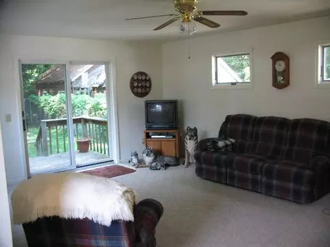 2840 Coniston Rd, Schenectady, NY 12304 photo 5