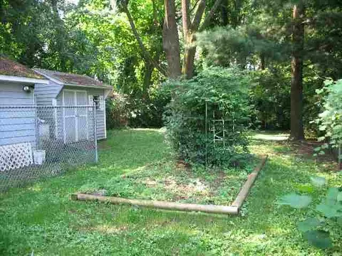 2840 Coniston Rd, Schenectady, NY 12304 photo 9