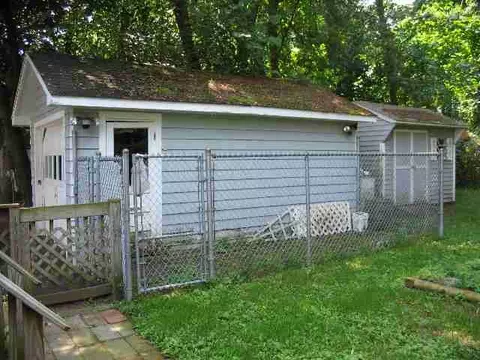2840 Coniston Rd, Schenectady, NY 12304 photo 8