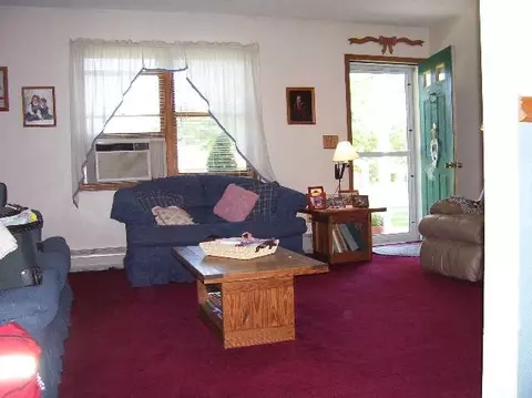 62 Third Ave, Hadley, NY 12835 photo 5