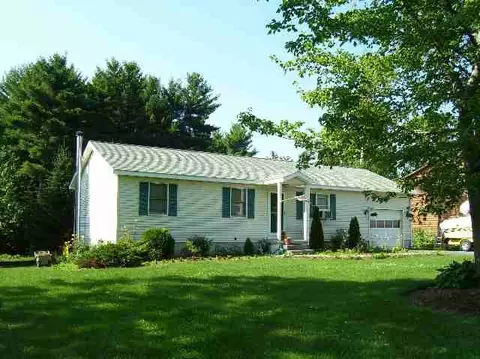 62 Third Ave, Hadley, NY 12835 photo 1