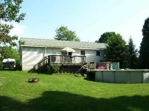 62 Third Ave, Hadley, NY 12835 photo 2