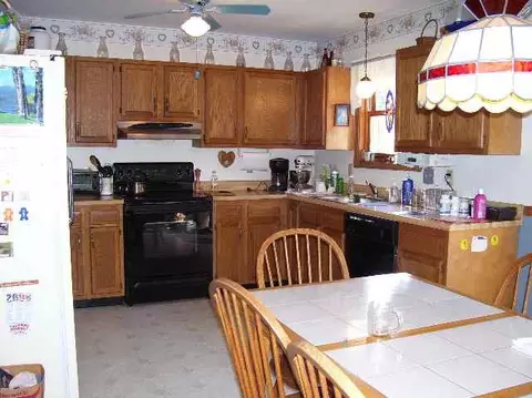 62 Third Ave, Hadley, NY 12835 photo 6