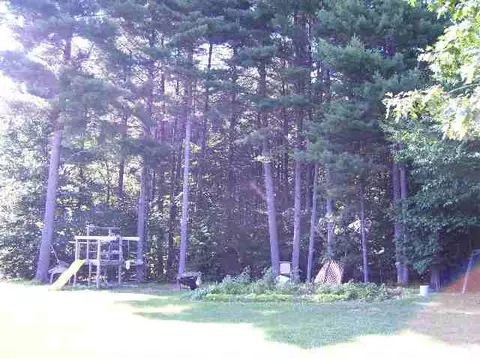 62 Third Ave, Hadley, NY 12835 photo 3