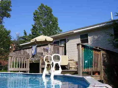 62 Third Ave, Hadley, NY 12835 photo 4