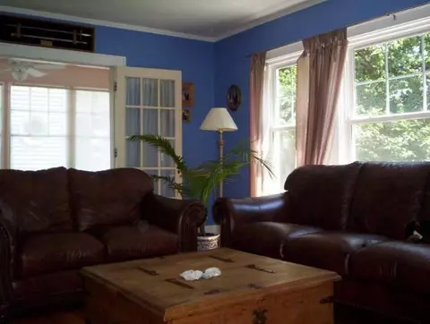 723 Hampton Ave, Schenectady, NY 12309 photo 5