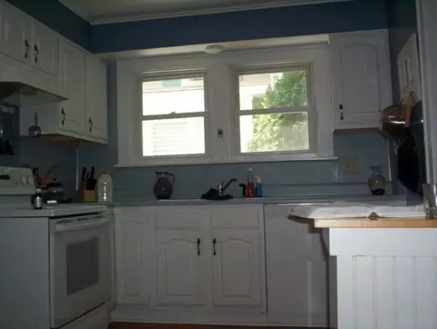 723 Hampton Ave, Schenectady, NY 12309 photo 7