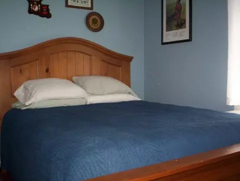 723 Hampton Ave, Schenectady, NY 12309 photo 9