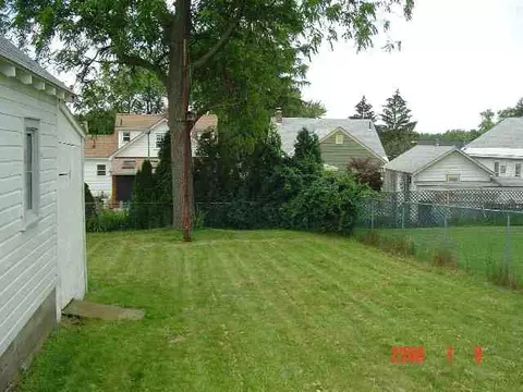 1473 Sumner Ave, Schenectady, NY 12309 photo 12