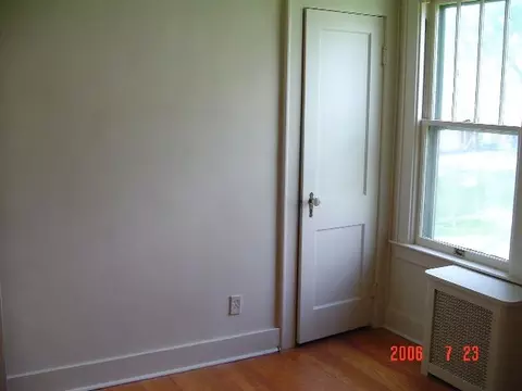 1473 Sumner Ave, Schenectady, NY 12309 photo 7