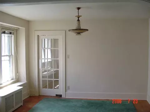 1473 Sumner Ave, Schenectady, NY 12309 photo 3