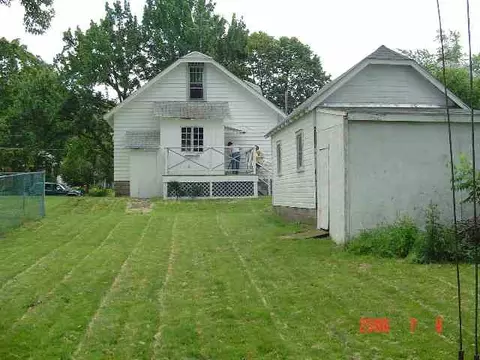 1473 Sumner Ave, Schenectady, NY 12309 photo 9