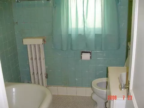 1473 Sumner Ave, Schenectady, NY 12309 photo 5