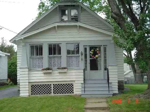1473 Sumner Ave, Schenectady, NY 12309 photo 1
