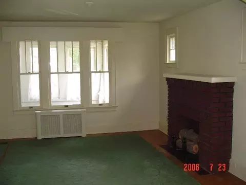 1473 Sumner Ave, Schenectady, NY 12309 photo 2