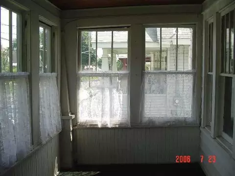 1473 Sumner Ave, Schenectady, NY 12309 photo 11