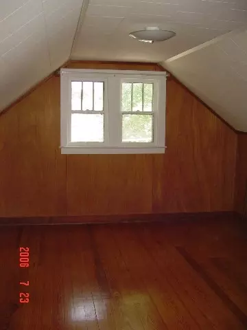 1473 Sumner Ave, Schenectady, NY 12309 photo 8