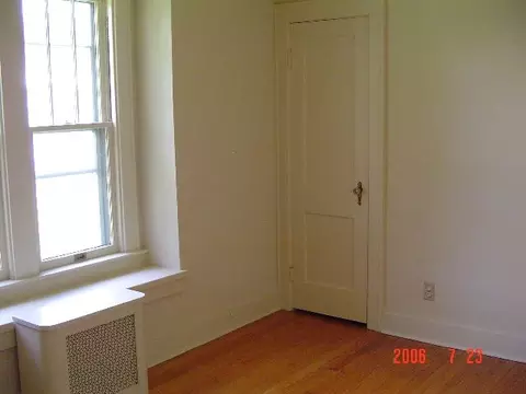 1473 Sumner Ave, Schenectady, NY 12309 photo 6
