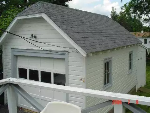 1473 Sumner Ave, Schenectady, NY 12309 photo 10