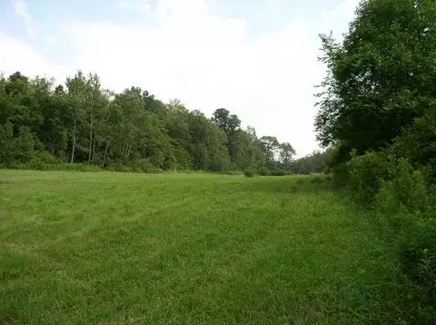 1 Williams Rd, Argyle, NY 12809 photo 8