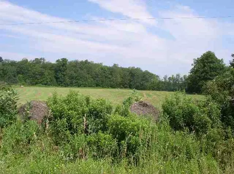 1 Williams Rd, Argyle, NY 12809 photo 9