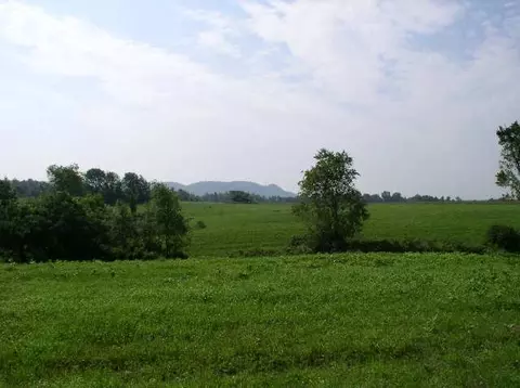 1 Williams Rd, Argyle, NY 12809 photo 1