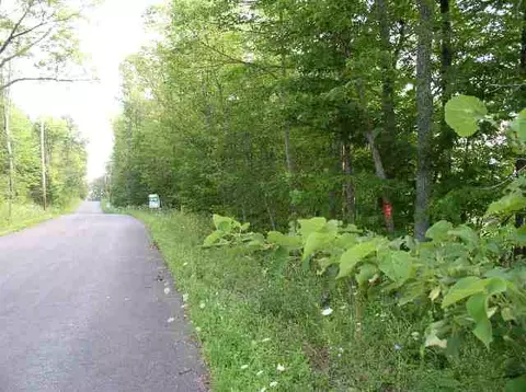 1 Williams Rd, Argyle, NY 12809 photo 7