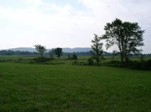 1 Williams Rd, Argyle, NY 12809 photo 2