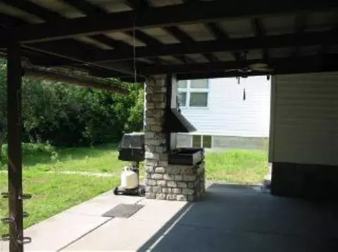 1717 Caldicott Rd, Schenectady, NY 12303 photo 3