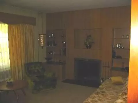 1717 Caldicott Rd, Schenectady, NY 12303 photo 4
